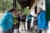 File sulle tracce dei ghiacciai alpi 2020