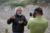 File sulle tracce dei ghiacciai alpi 2020