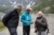 File sulle tracce dei ghiacciai alpi 2020