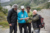 File sulle tracce dei ghiacciai alpi 2020
