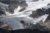 File sulle tracce dei ghiacciai alpi 2020