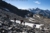 File sulle tracce dei ghiacciai alpi 2020