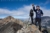 File sulle tracce dei ghiacciai alpi 2020