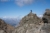 File sulle tracce dei ghiacciai alpi 2020