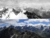 File stdg alpi2020 galleria04 053 al 352 353+ dsc9576 dsc9577