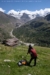 File sulle tracce dei ghiacciai alpi 2020