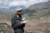 File sulle tracce dei ghiacciai alpi 2020