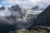File sulle tracce dei ghiacciai alpi 2020