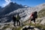 File sulle tracce dei ghiacciai alpi 2020
