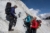 File sulle tracce dei ghiacciai alpi 2020