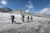 File sulle tracce dei ghiacciai alpi 2020