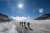File sulle tracce dei ghiacciai alpi 2020