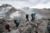 File sulle tracce dei ghiacciai alpi 2020