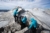 File sulle tracce dei ghiacciai alpi 2020