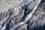 File sulle tracce dei ghiacciai alpi 2020