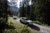 File sulle tracce dei ghiacciai alpi 2020