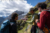 File sulle tracce dei ghiacciai alpi 2020
