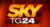 File sky tg24 def