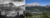 File stdg alpi2020 galleria06 004 1047 + dsc 0802 pano