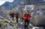 File sulle tracce dei ghiacciai alpi 2020