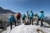 File sulle tracce dei ghiacciai alpi 2020