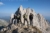 File sulle tracce dei ghiacciai alpi 2020