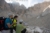 File sulle tracce dei ghiacciai alpi 2020