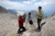 File sulle tracce dei ghiacciai alpi 2020