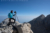 File sulle tracce dei ghiacciai alpi 2020
