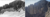 File 00 056