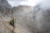 File sulle tracce dei ghiacciai alpi 2020