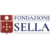 File logo fond sella exe2020