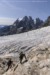 File stdg alpi2021 galleria01 009 m7a5548