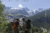 File stdg alpi2021 galleria01 028 m7a6476