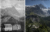 File stdg alpi2021 galleria01 029cl n cessole pl 01651 s+dscf4393