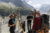 File stdg alpi2021 galleria01 040 m7a7450