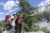 File stdg alpi2021 galleria01 043 m7a7523 1