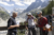 File stdg alpi2021 galleria01 046 m7a7763