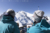 File stdg alpi2021 galleria01 055 m7a8035