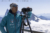 File stdg alpi2021 galleria01 056 m7a8241