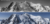 File stdg alpi2021 galleria01 057fs n vs al 140 142 s+dscf4466 4467 4468