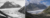 File stdg alpi2021 galleria02 033 eth p hs 1458 gk b005 1897 01 s+gfvt4620