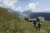 File stdg alpi2021 galleria02 036 dsc01339