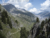 File stdg alpi2021 galleria02 038 gfvt4663