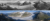 File stdg alpi2021 galleria02 045 zz n photoglob panorama eggishorn ss+gfvt4681 4686 pano new cut