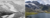 File stdg alpi2021 galleria03 eth p hs 1458 gk b099 1867 01 s+gfvt4803