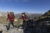 File stdg alpi2021 galleria03 m7a0017