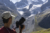 File stdg alpi2021 galleria03 m7a0316