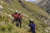 File stdg alpi2021 galleria03 m7a0520