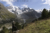 File stdg alpi2021 galleria03 m7a0847